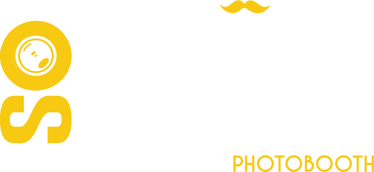 SoSmile